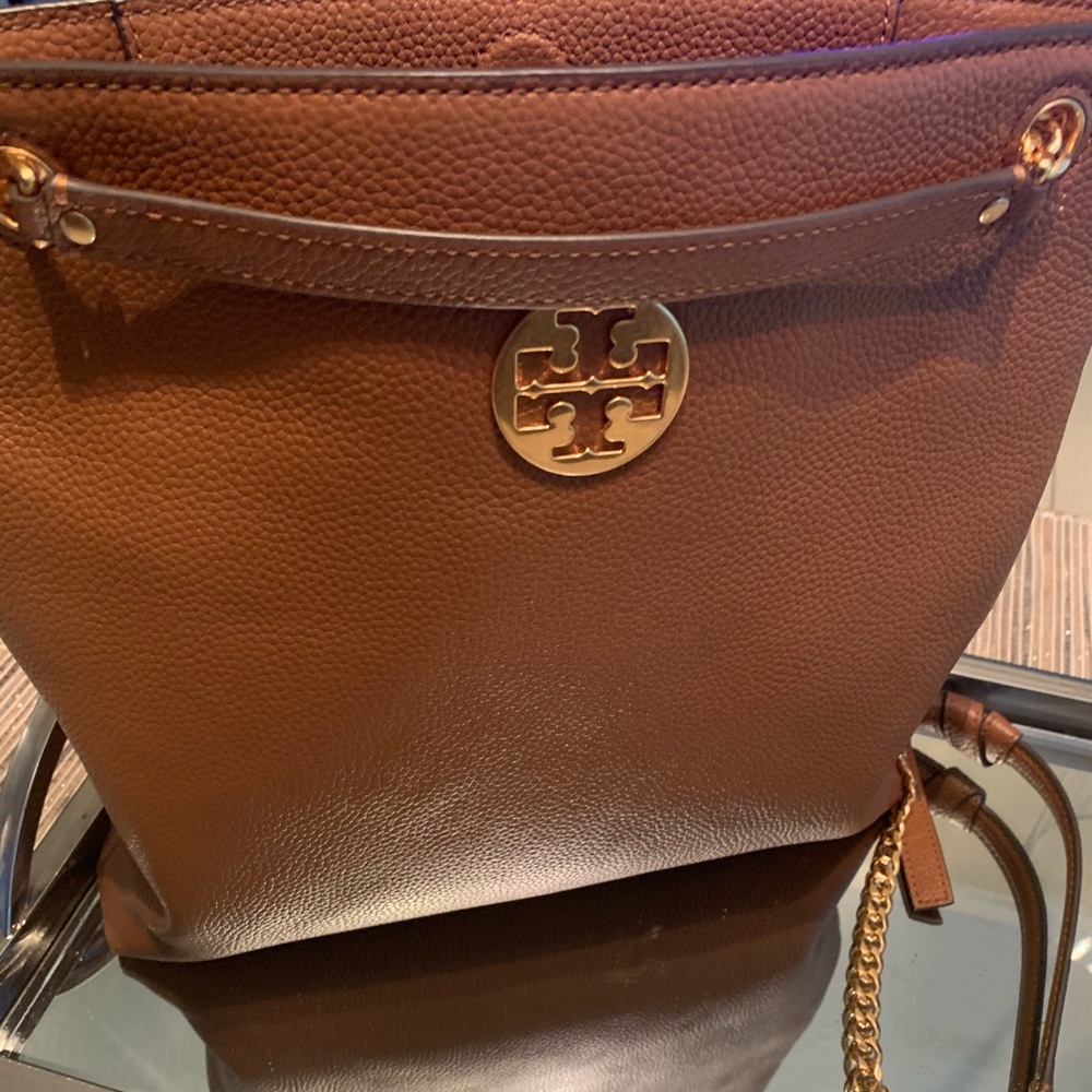 Tory Burch Crossbody